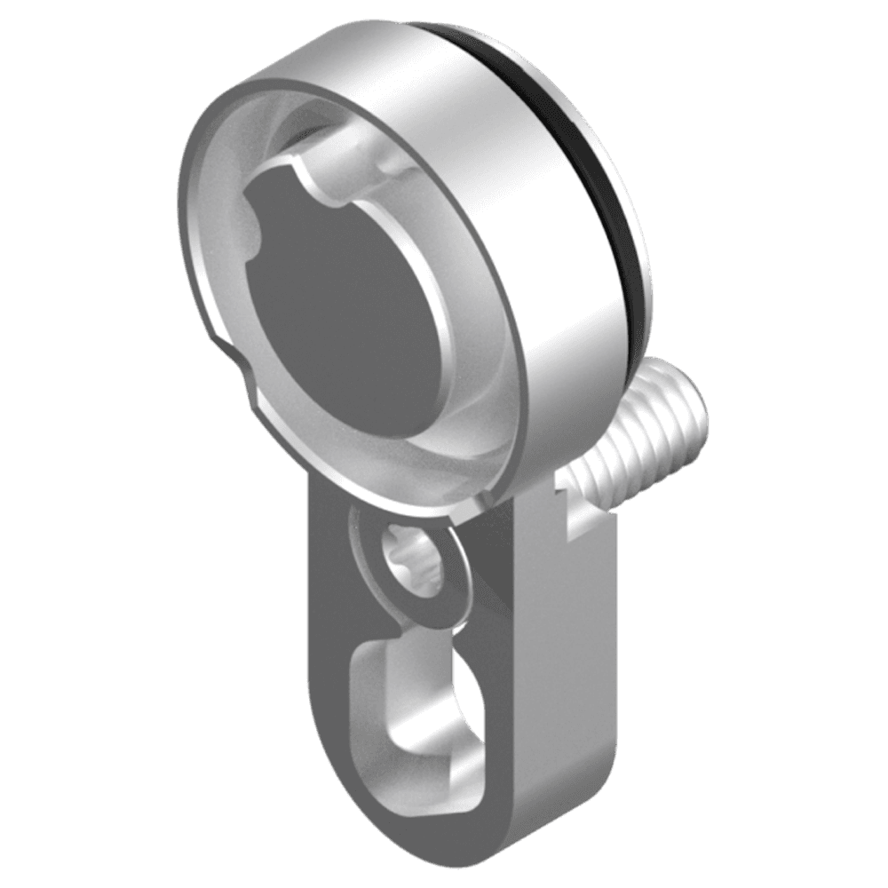 ILOQ-S5-EXTENSION-5