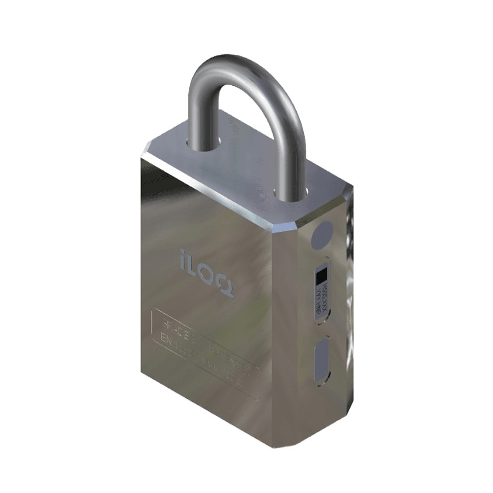ILOQ-S5-PADLOCK-825