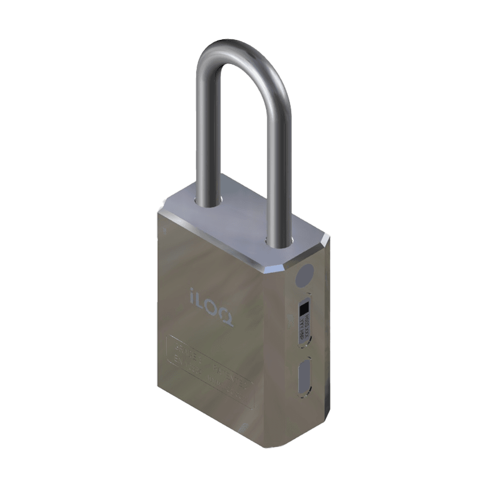 ILOQ-S5-PADLOCK-860
