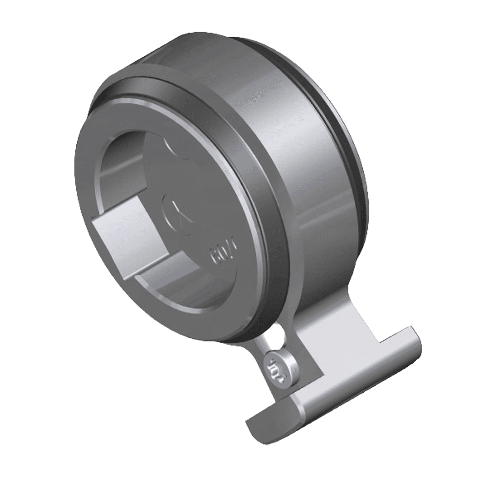 ILOQ-S50-CAM-ADAPTOR