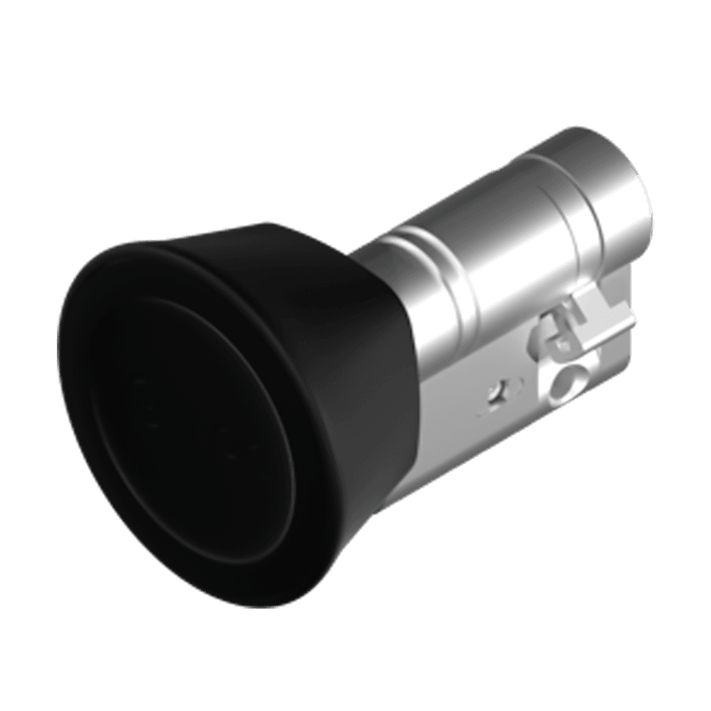 ILOQ-S50-CYLINDER-3010-L