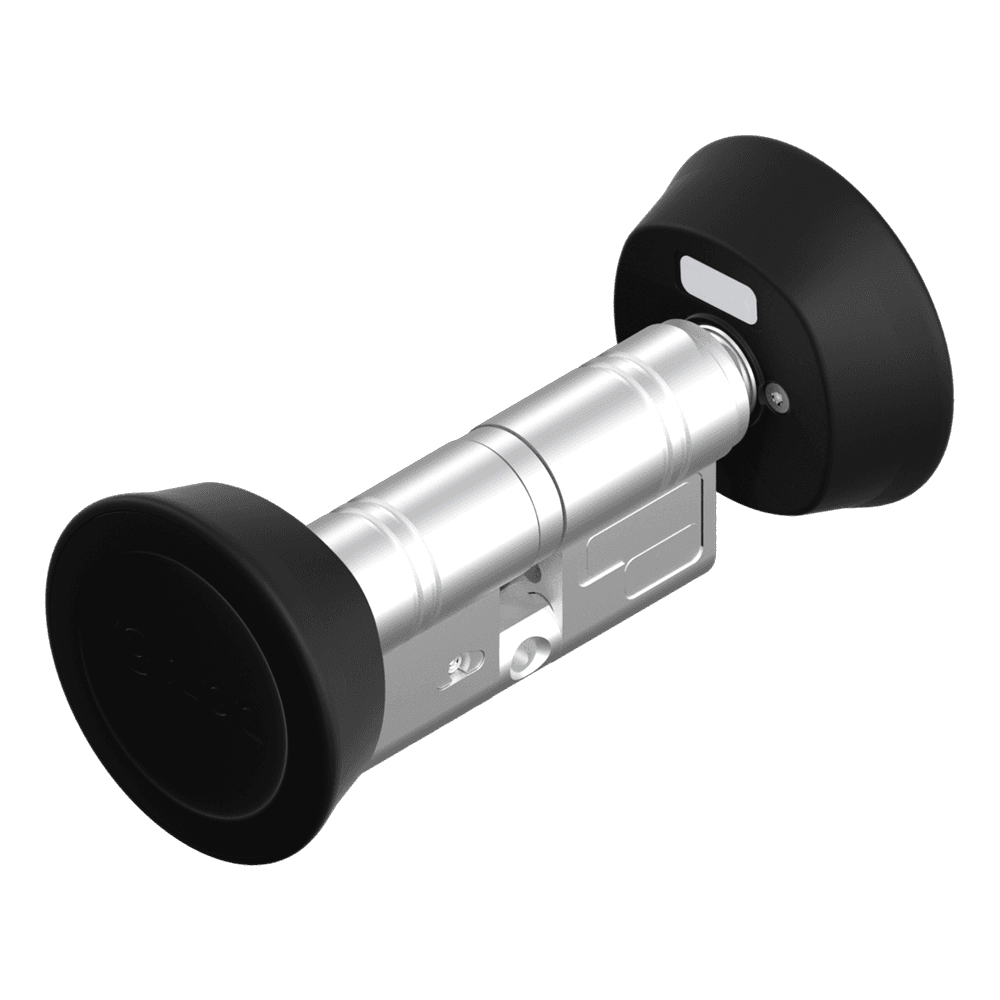 ILOQ-S50-CYLINDER-3030-DOUBLE