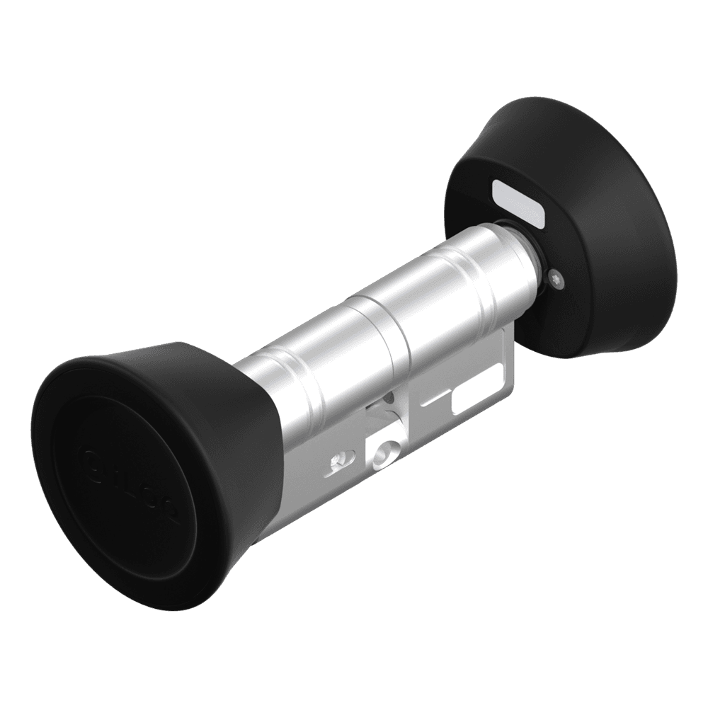 ILOQ-S50-CYLINDER-3030-DOUBLE-L