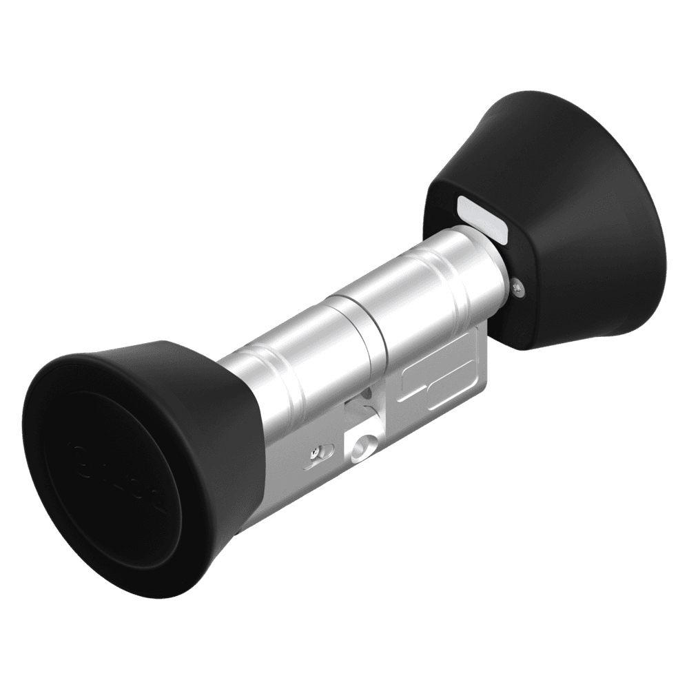 ILOQ-S50-CYLINDER-3030-DOUBLE-LL