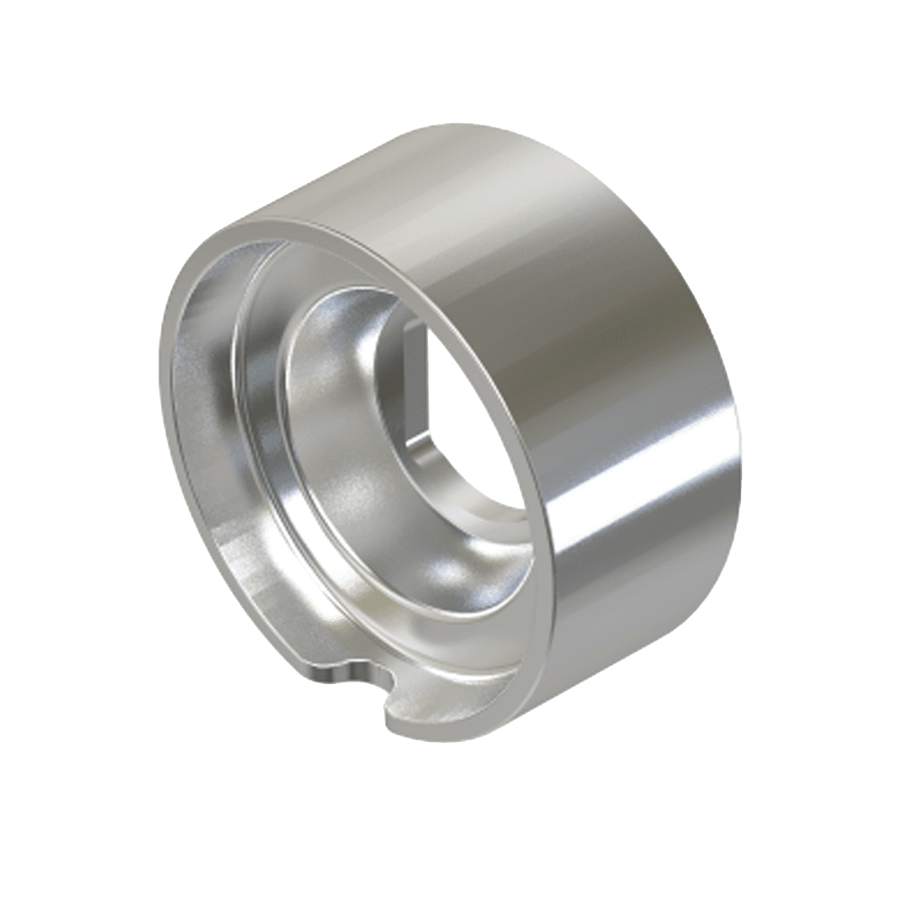 ILOQ-S50-ESCUTCHEON