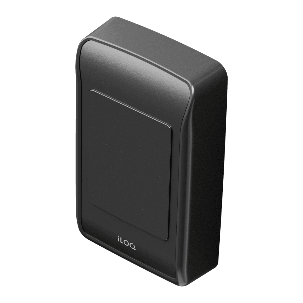 ILOQ-S55