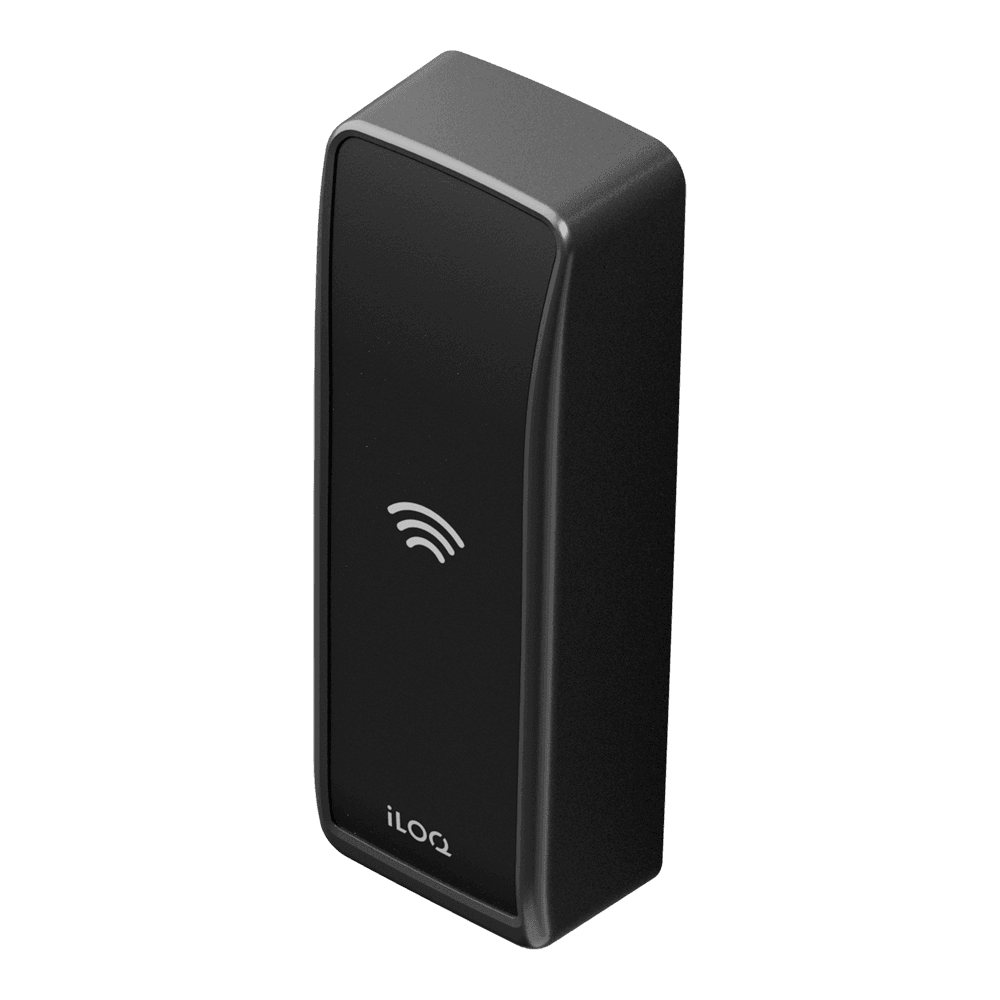 ILOQ-S55-SLIM