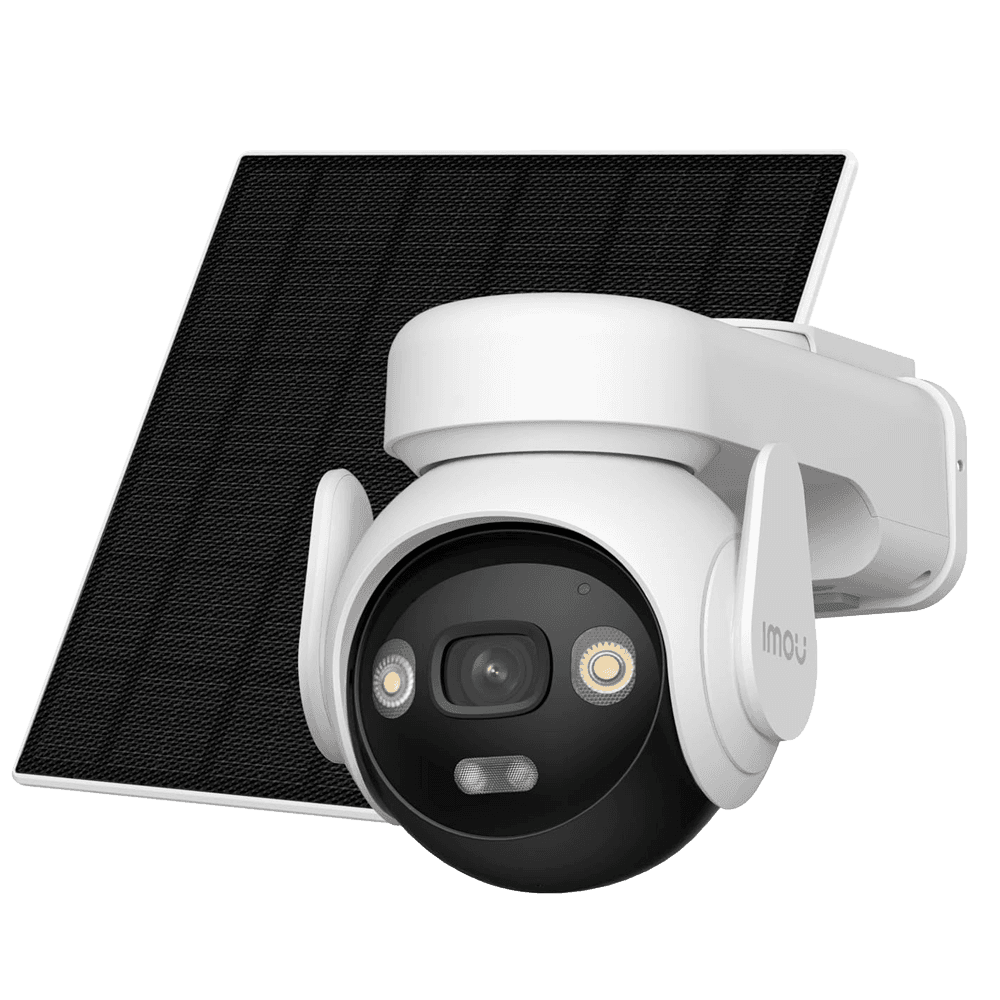 IMOU-IPC-B7ED-5M1TEA-EU_FSP14