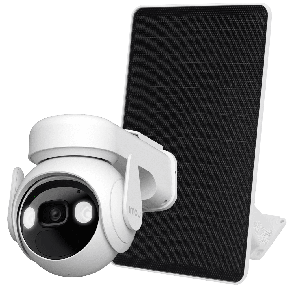 IMOU-IPC-B7EDP-3T1TEH-EU_FSP14-TYPEC