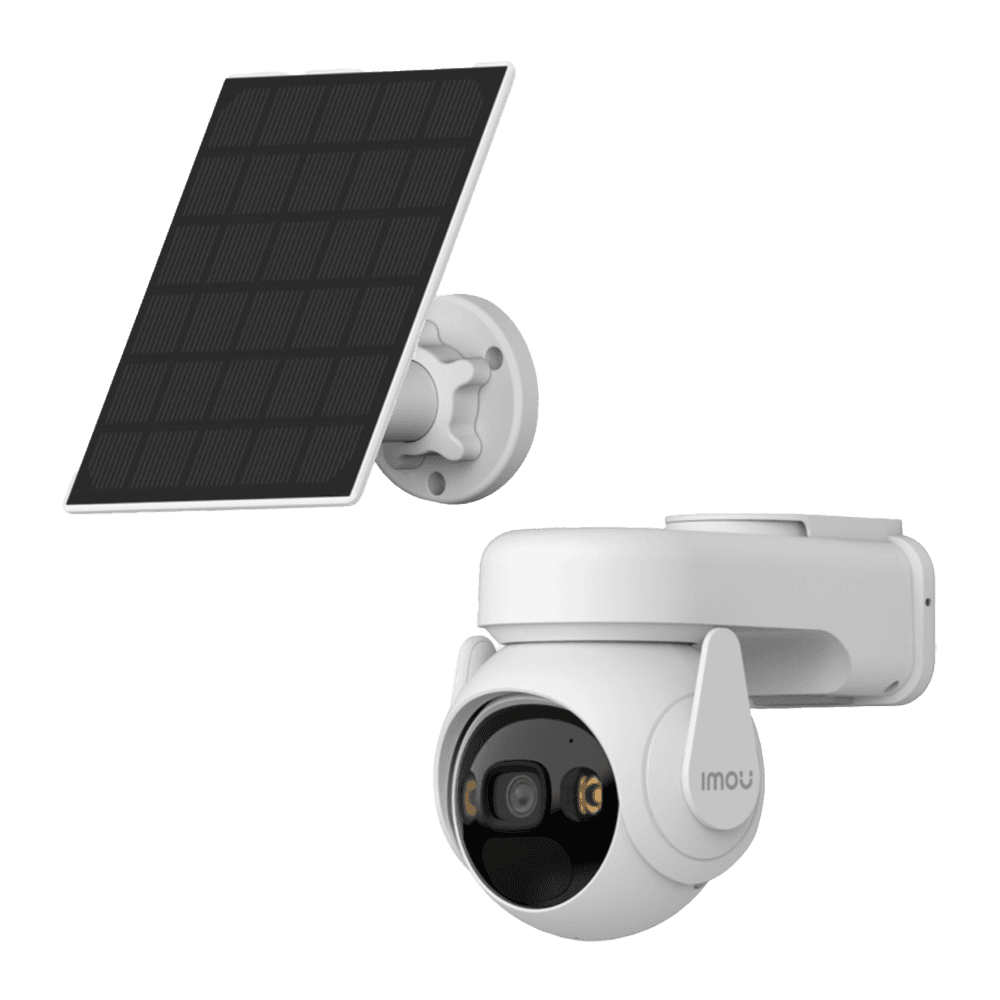 IMOU-IPC-K9ECP-3T0WE_FSP12-TYPEC