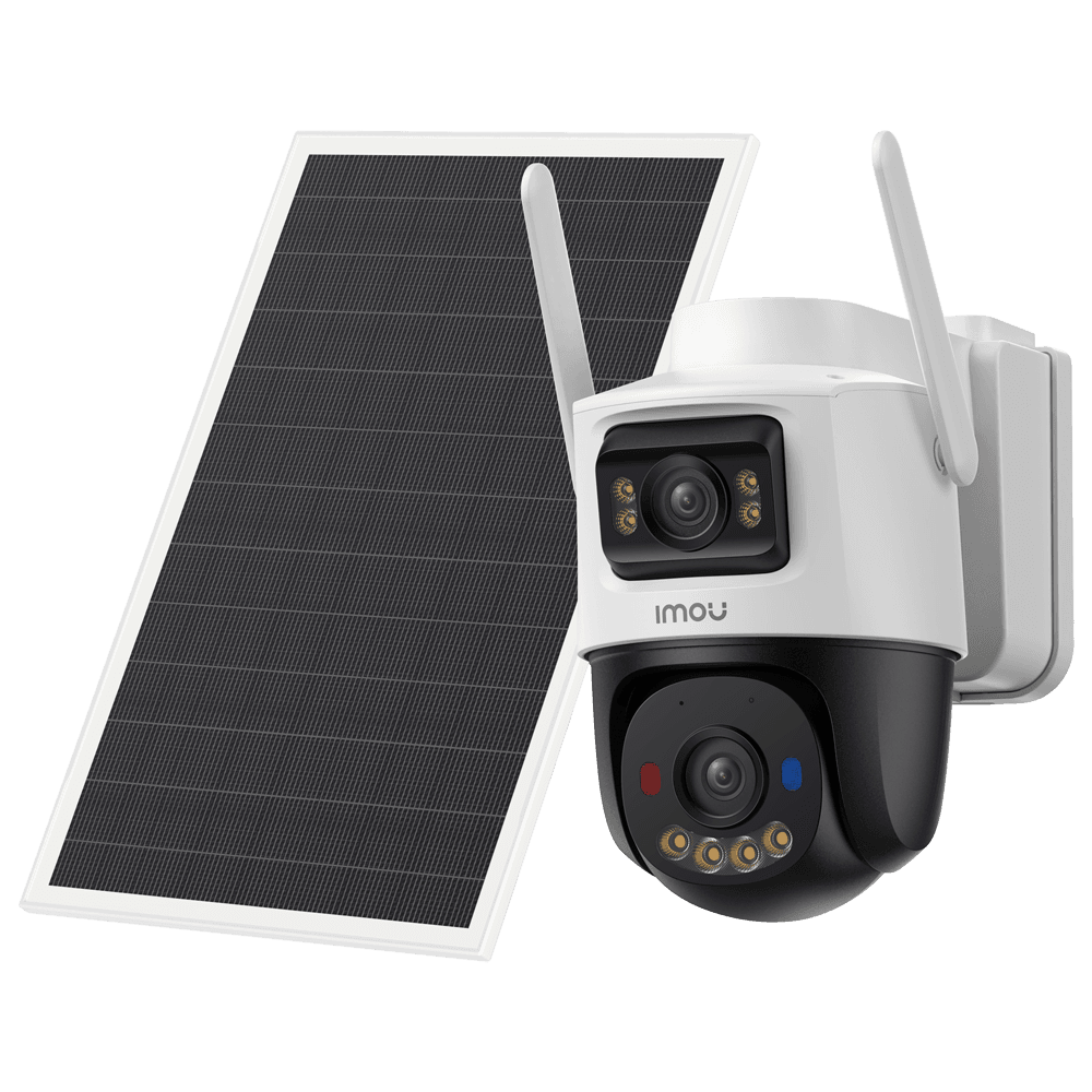 IMOU-IPC-SA70F-10M1T2-EU_FSP008