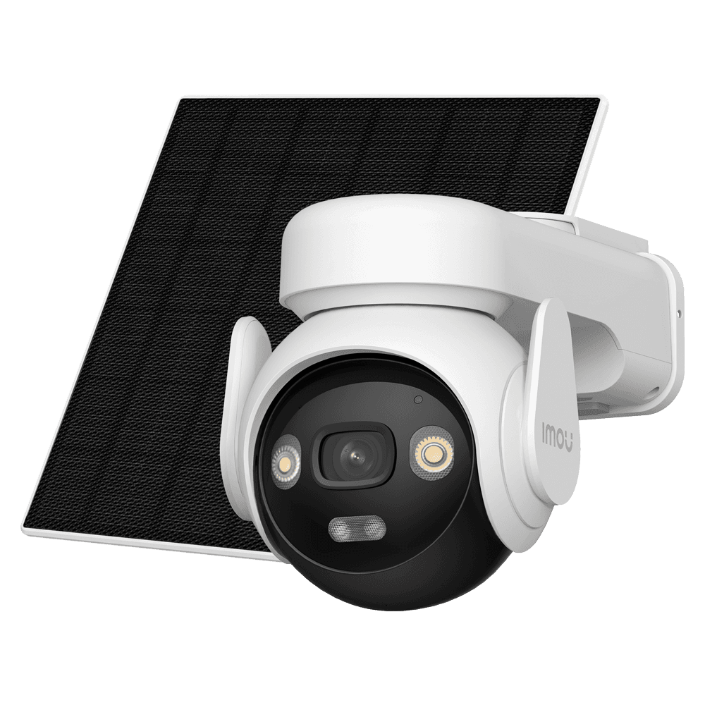 IMOU-IPC-UA7E-5M0T2-EU_FSP14