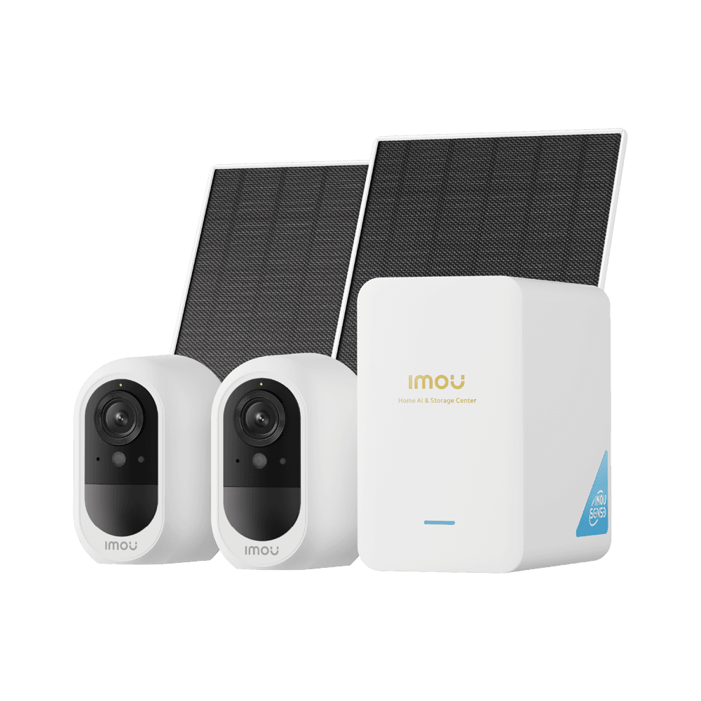 IMOU-KIT-HBH1C-2XBULLET3-FSP12