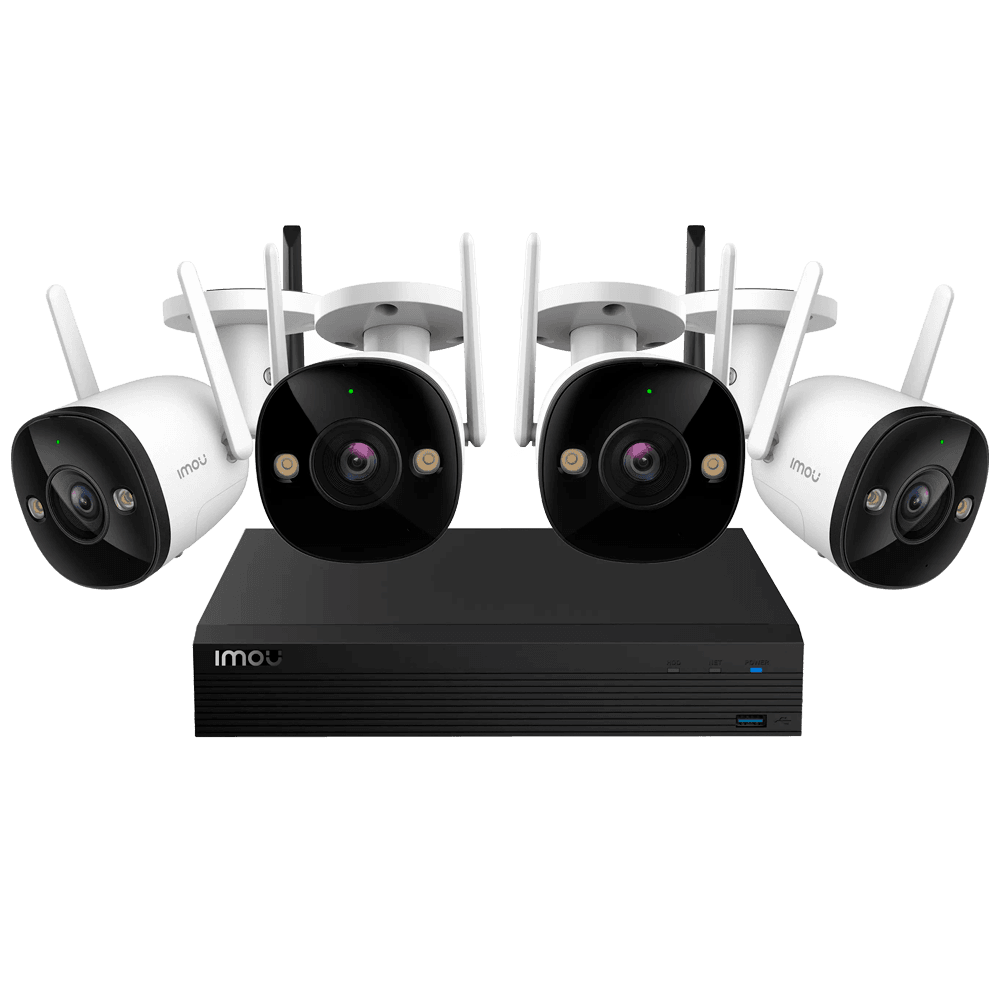 IMOU-KIT_NVR1104HS-W-S2-CE-1T_4-F22FEP-0280B