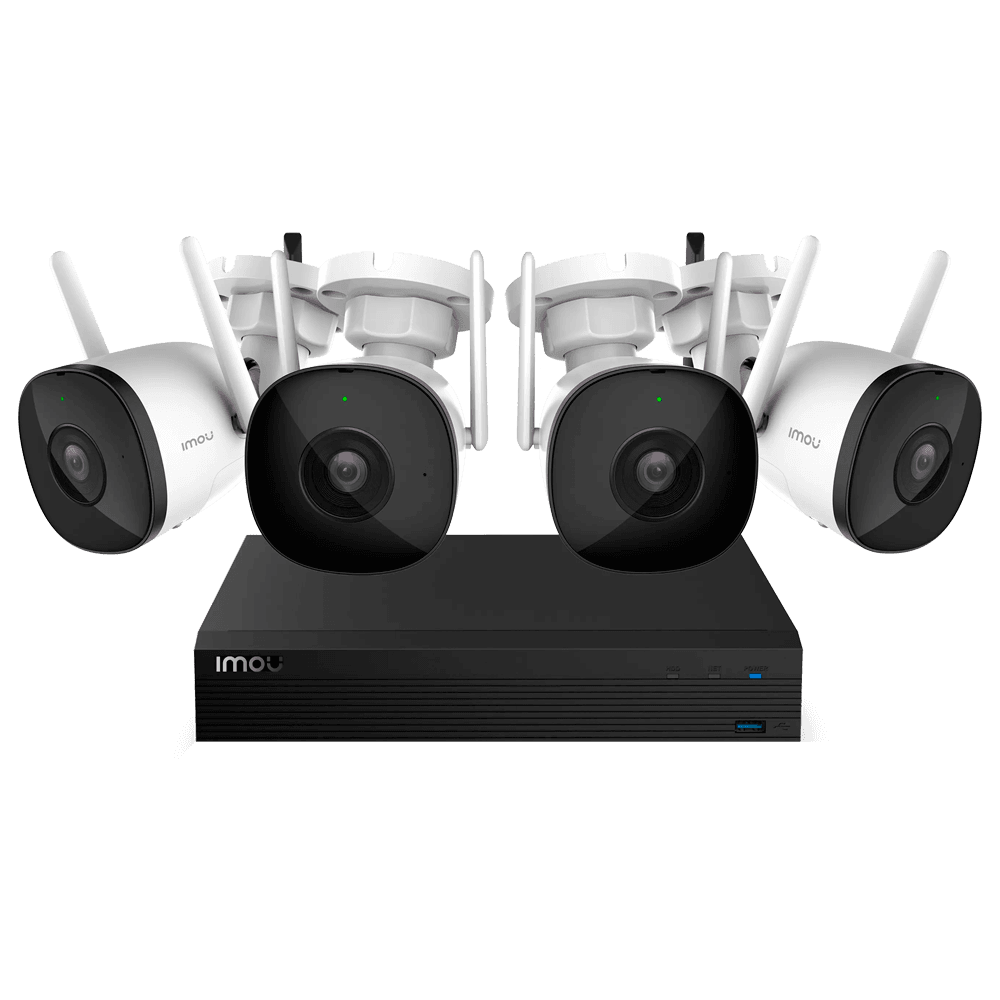 IMOU-KIT_NVR1104HS-W-S2-CE-1T_4-F22P-0280B