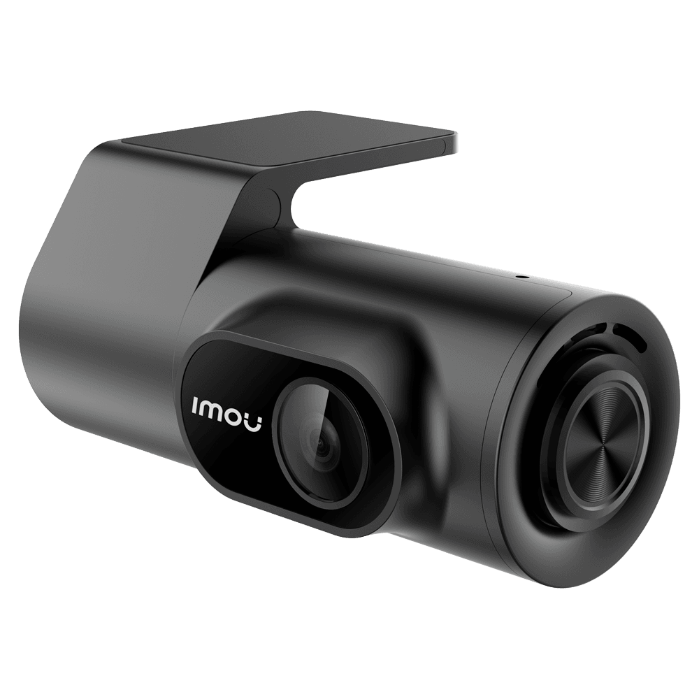 IMOU-LC-CDR8411-W-T800