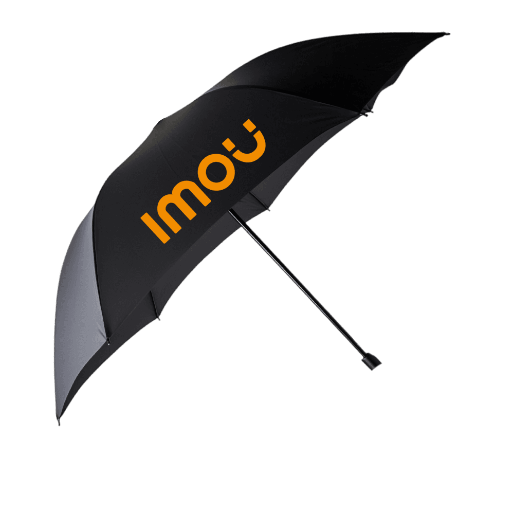 IMOU-UMBRELLA