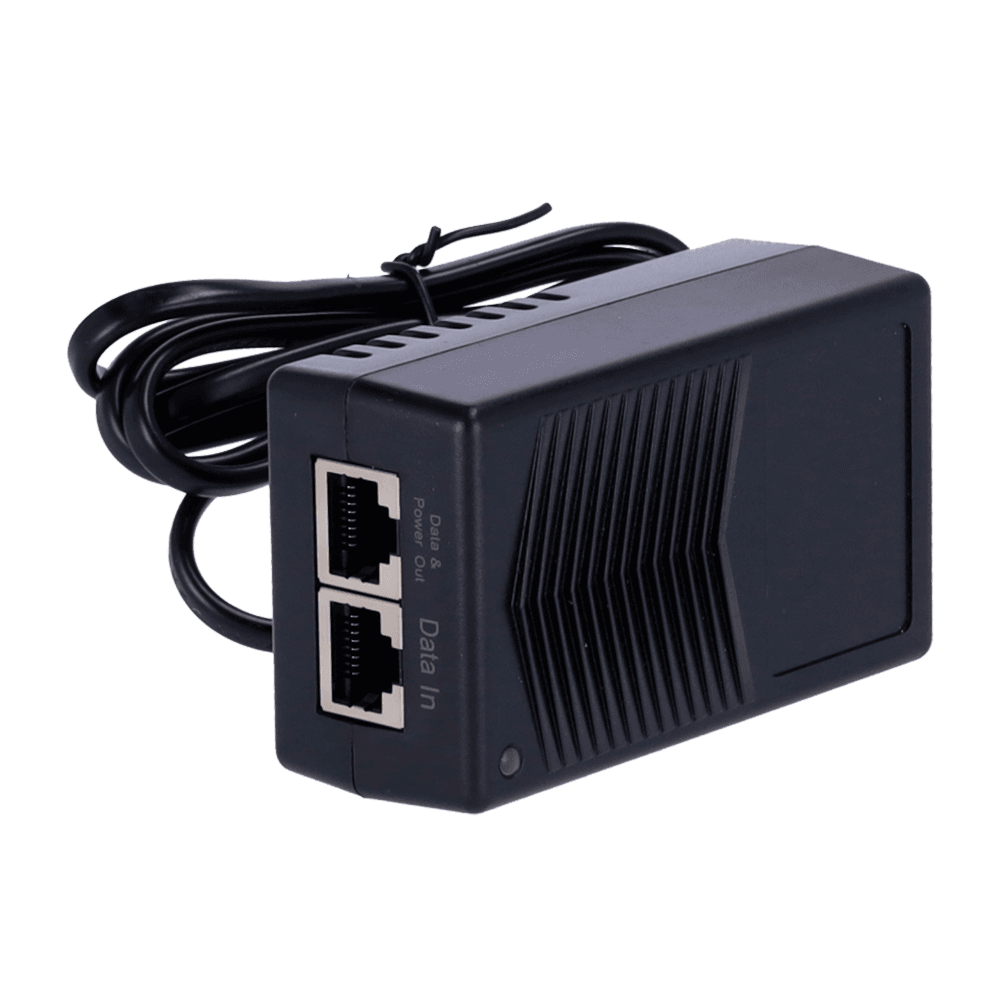 INJ-POE-15W