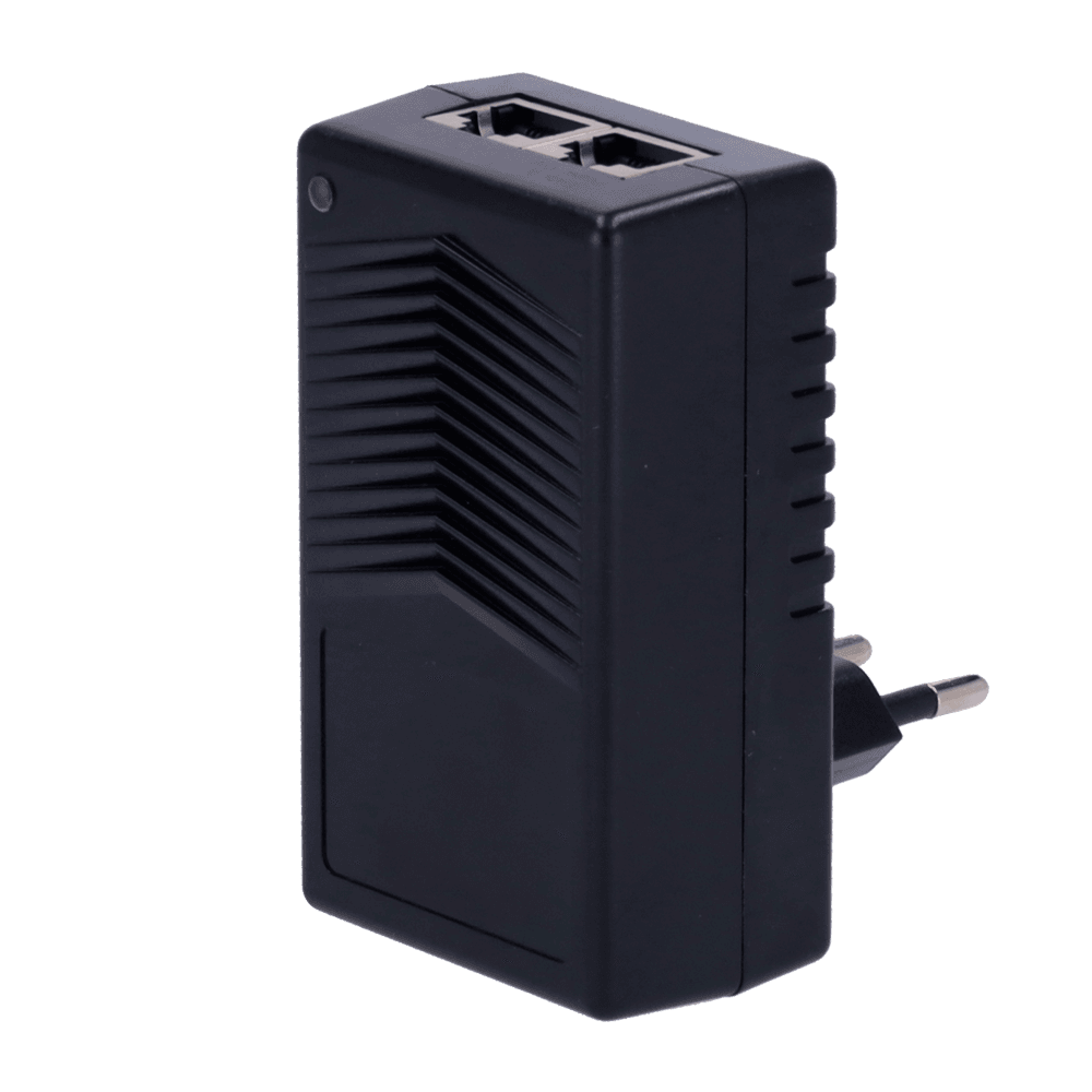 INJ-POE-15W-P