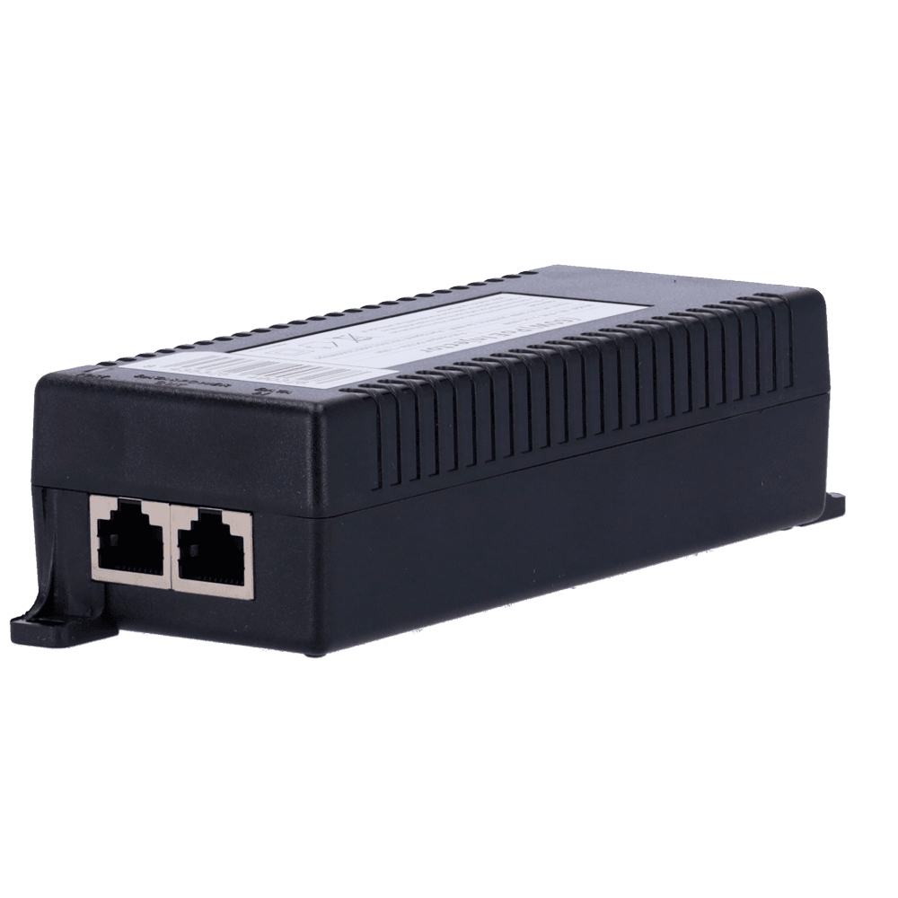 INJ-POE-2.5G-60W