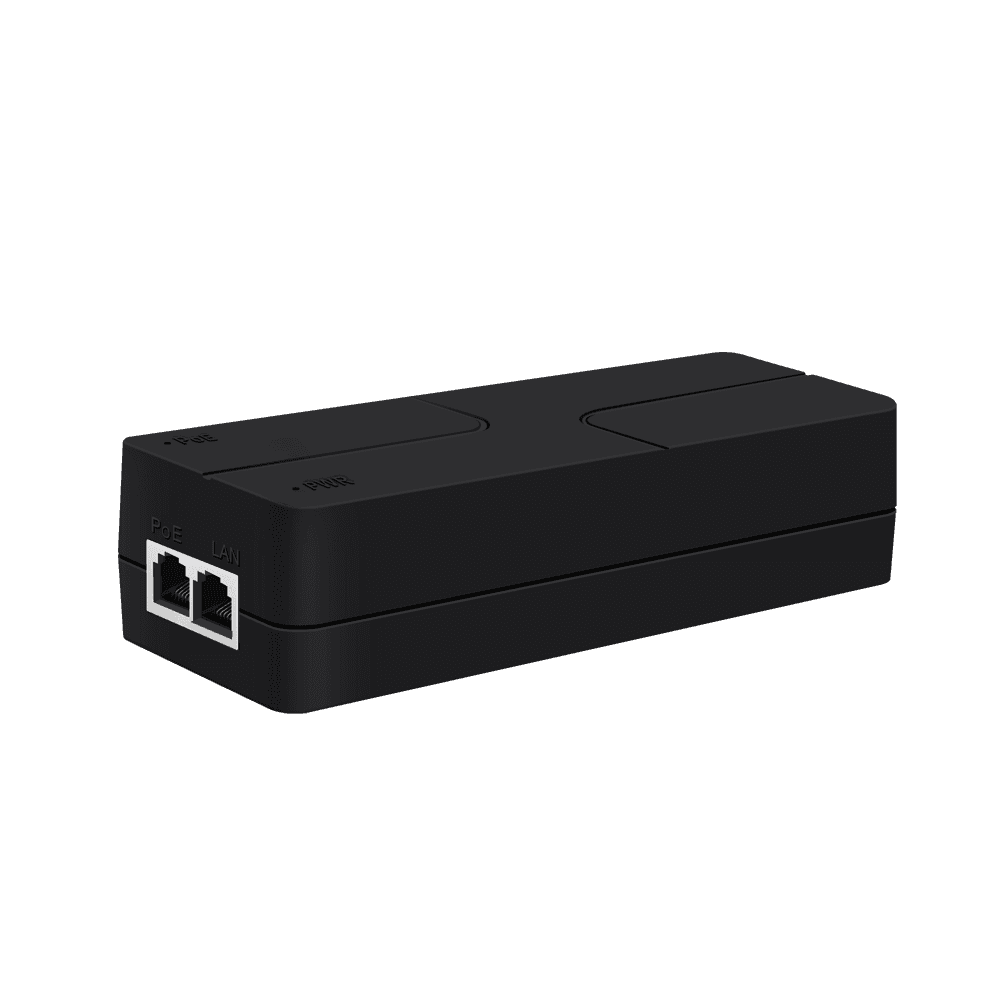 INJ-POE-2.5G-90W
