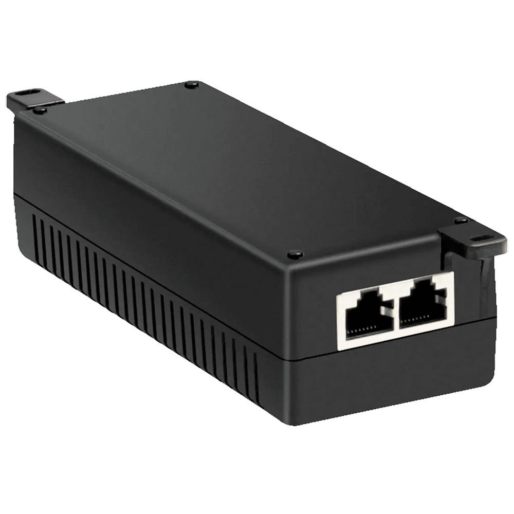 INJ-POE-30W-V2
