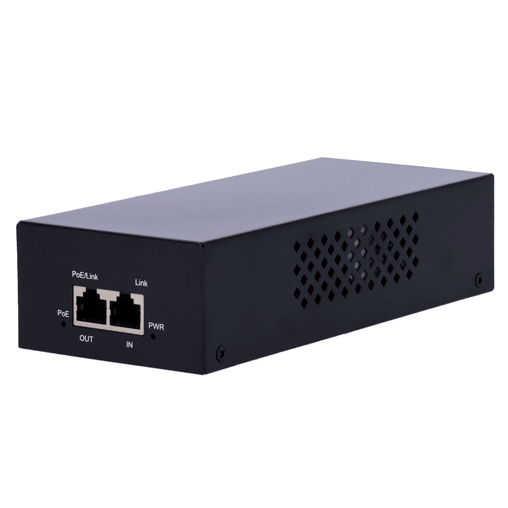 INJ-POE-90W-V2
