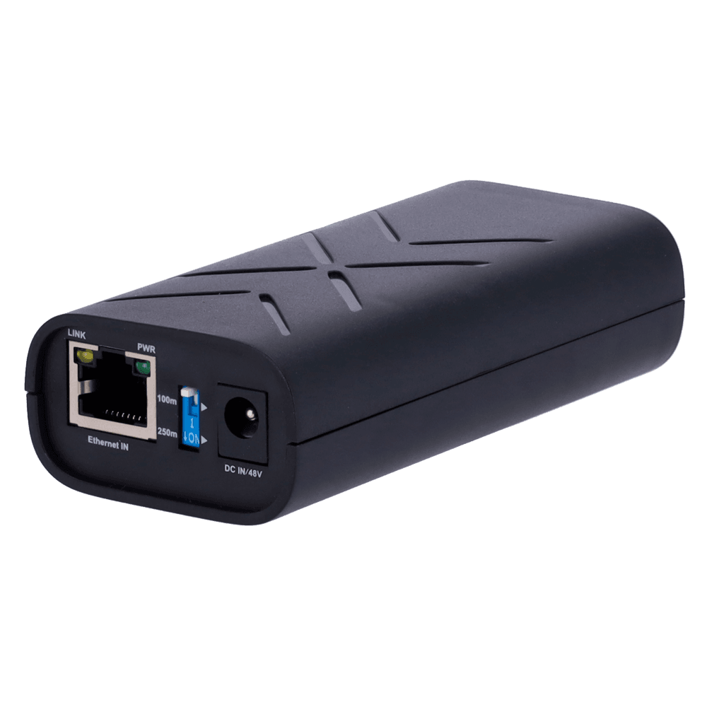 INJ-POE-G-60W-DUAL