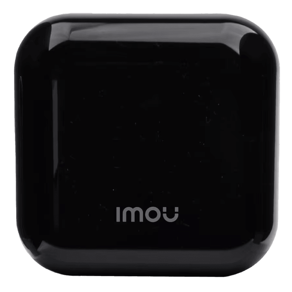 IOT-0EC1-EU-IMOU