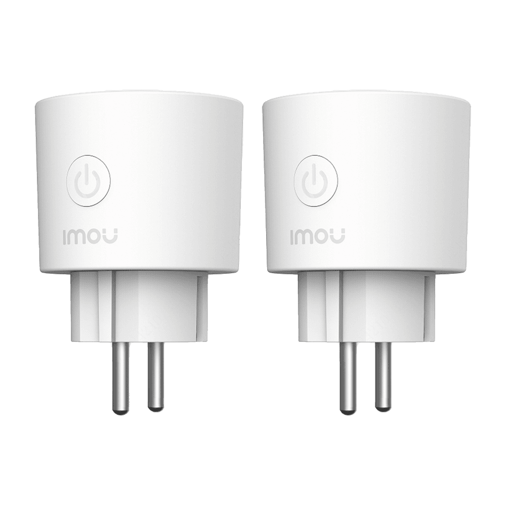 IOT-CE2P-16A-MAT-EU-2-IMOU