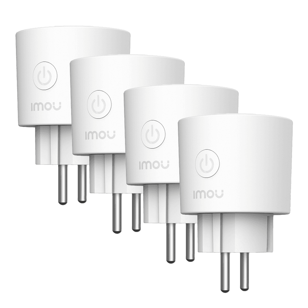 IOT-CE2P-16A-MAT-EU-4-IMOU