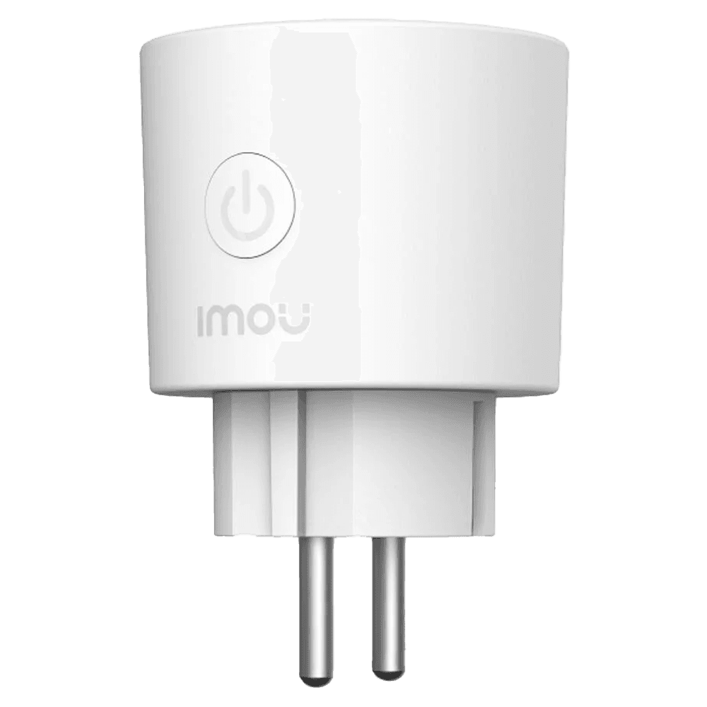 IOT-CE2P-16A-MAT-EU-IMOU
