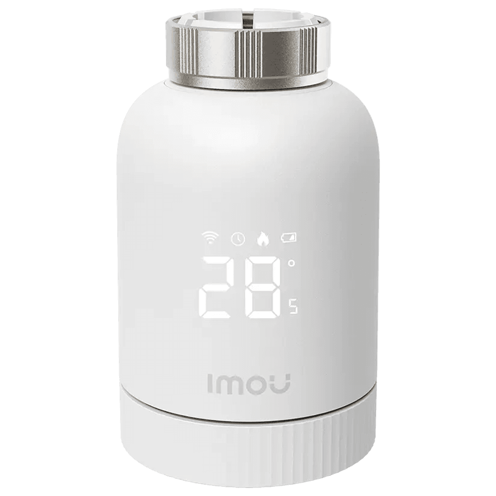 IOT-TRV1-EU-IMOU