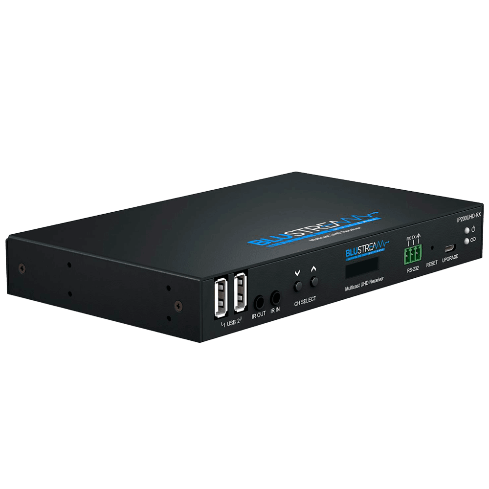 IP200UHD-RX