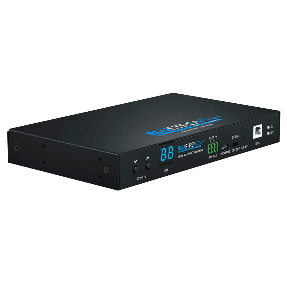 IP200UHD-TX