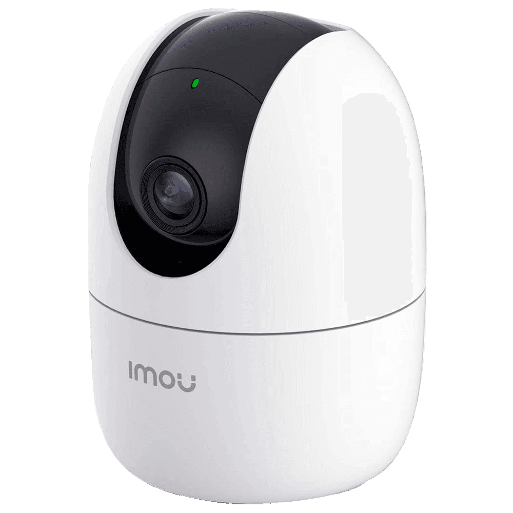 IPC-A22EP-L-V2-IMOU