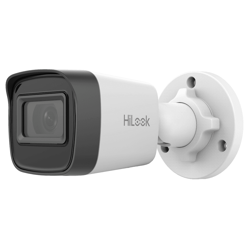 IPC-B121H-C