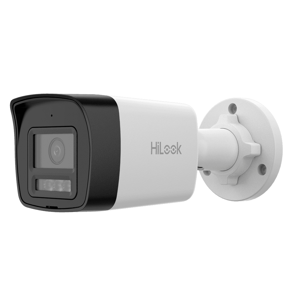 IPC-B140HA-LUC
