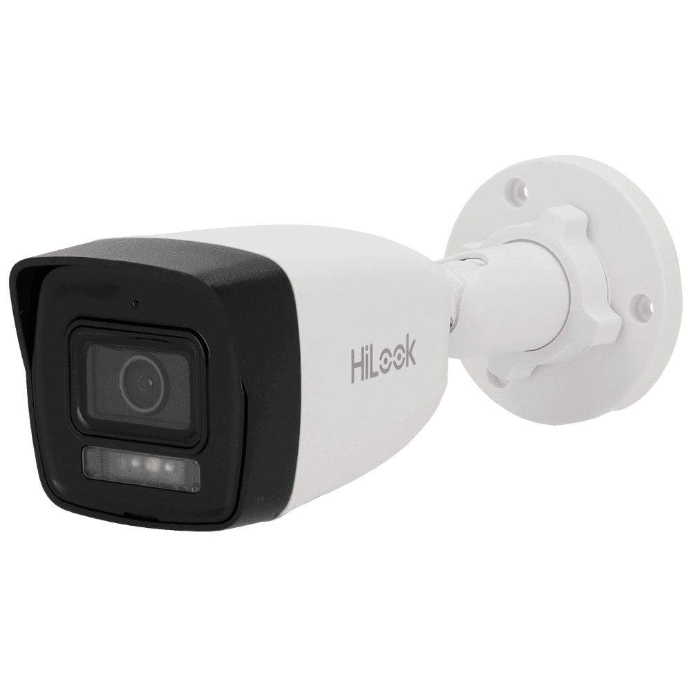 IPC-B160HA-LU