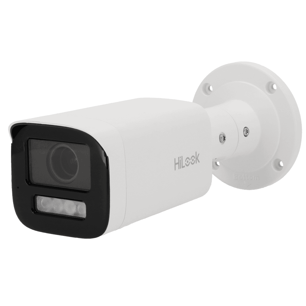IPC-B660HA-LZU