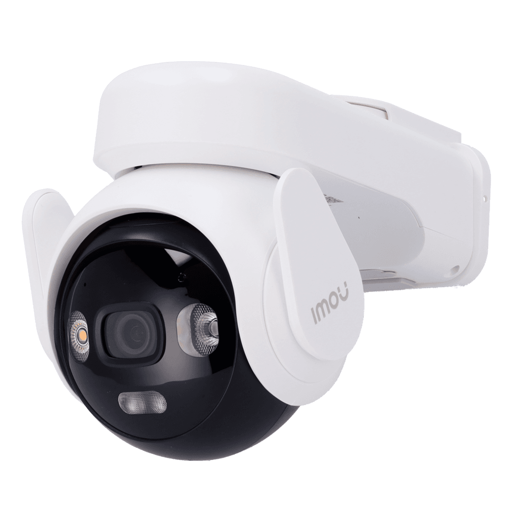 IPC-B7ED-5M0TEA-EU-IMOU