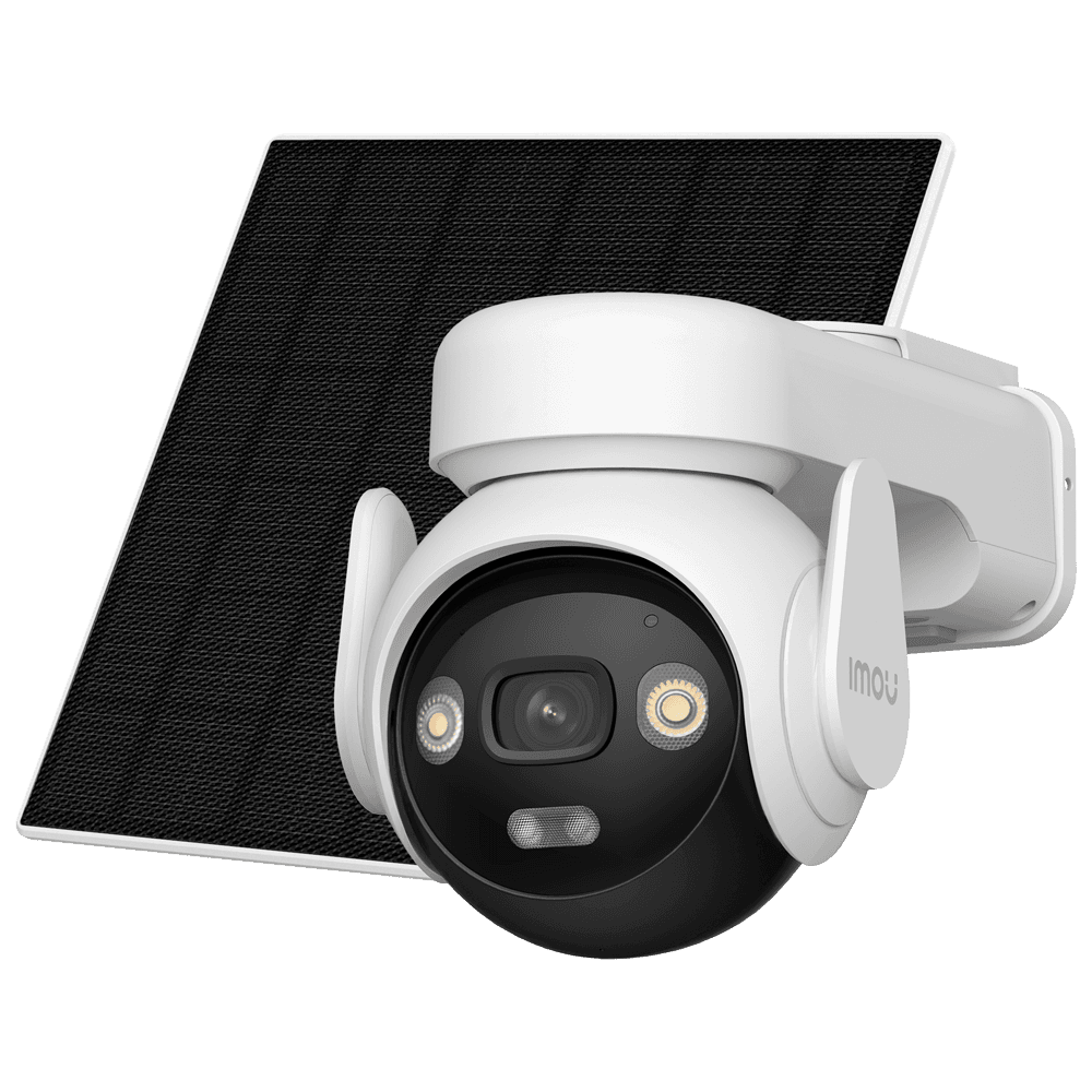 IPC-B7ED-5M0TEAEU_FSP14-IMOU