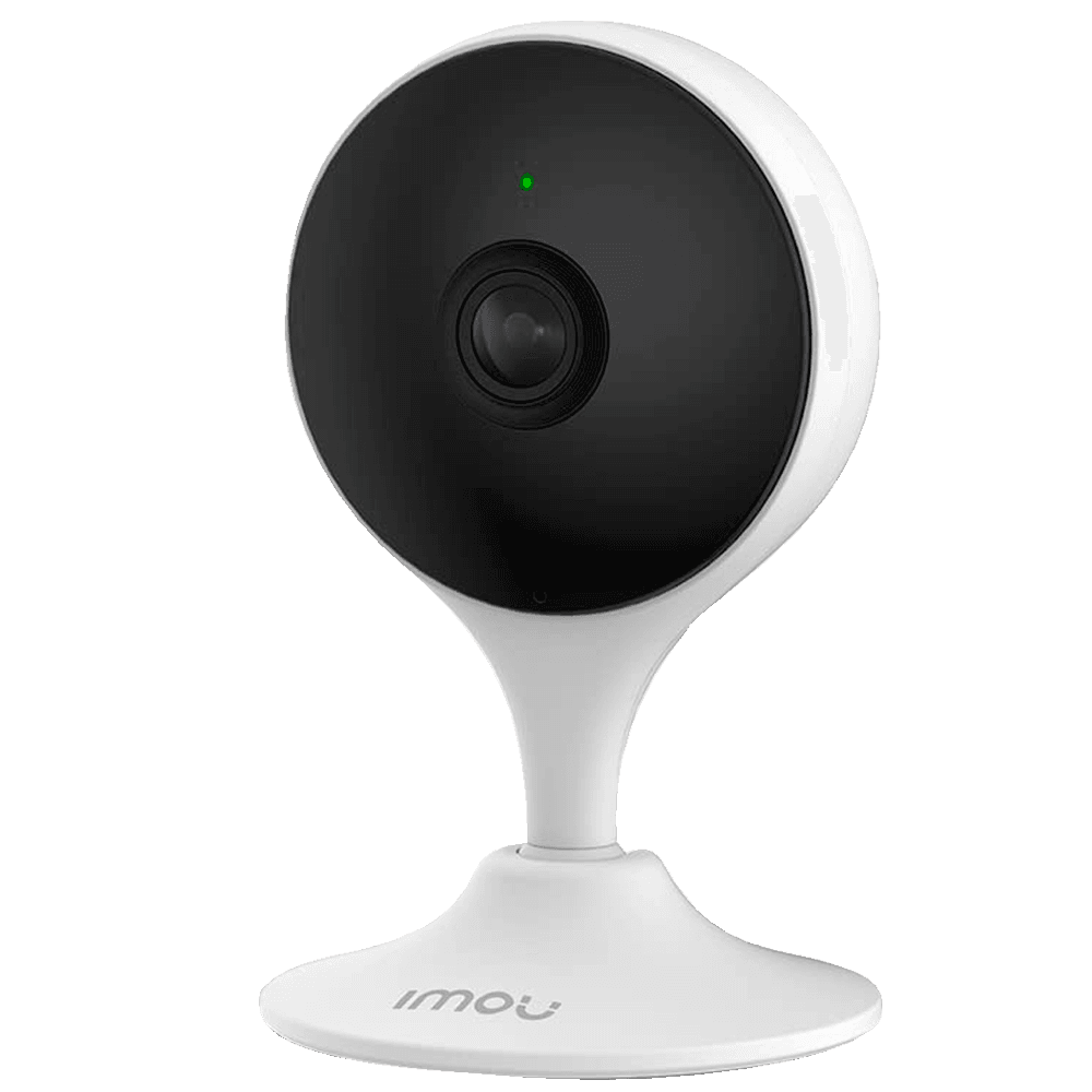 IPC-C22EP-A-IMOU