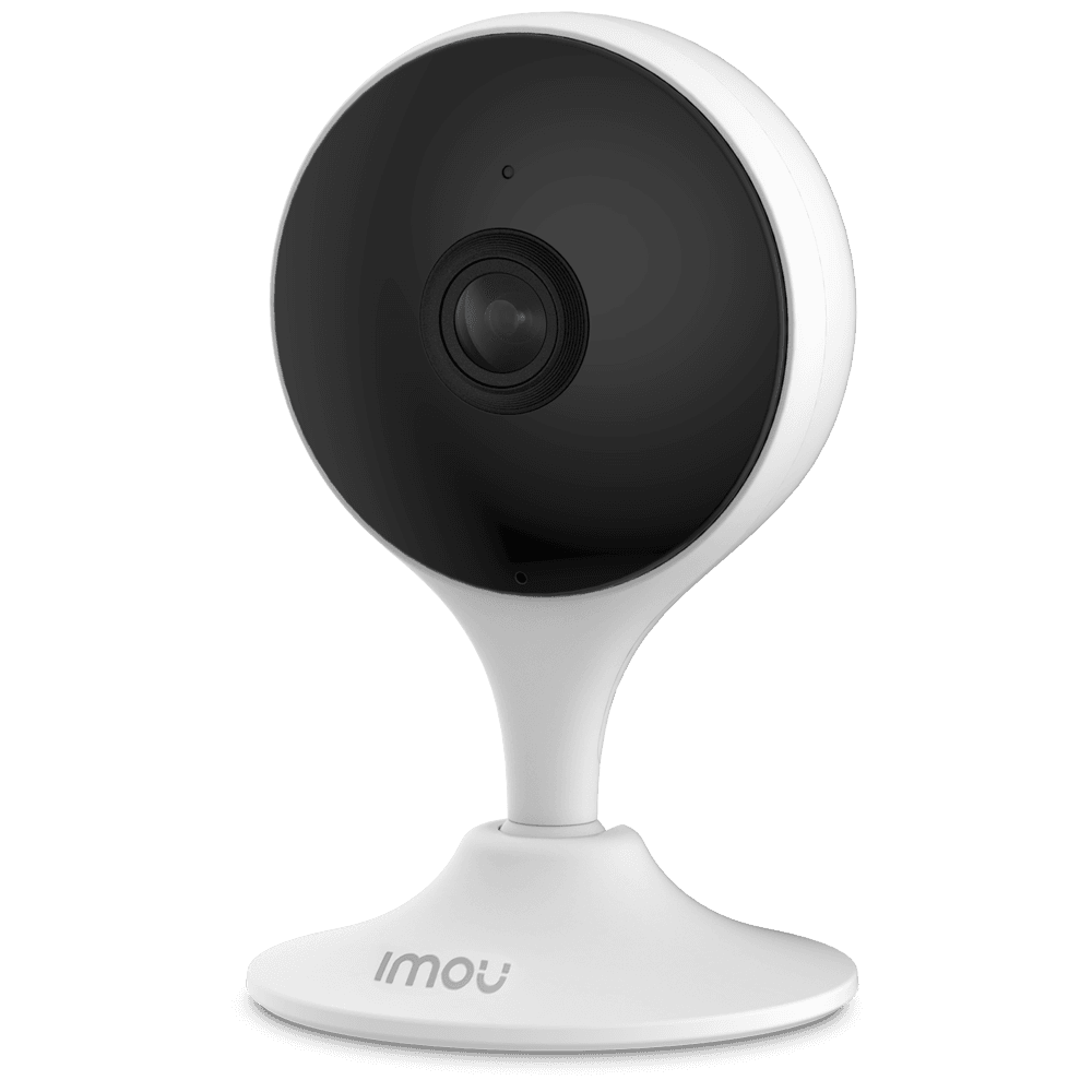 IPC-C32EP-IMOU