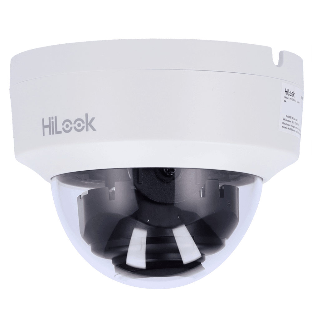 IPC-D121H-C