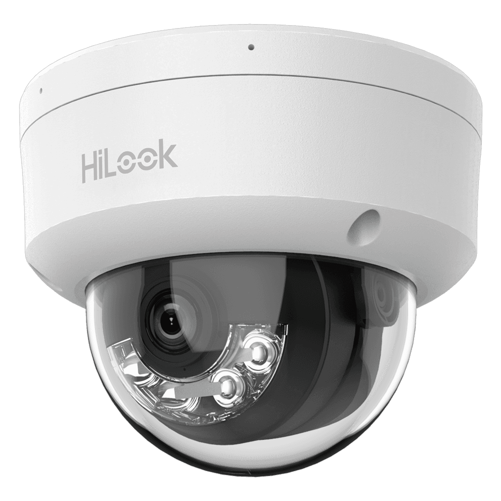 IPC-D140HA-LU