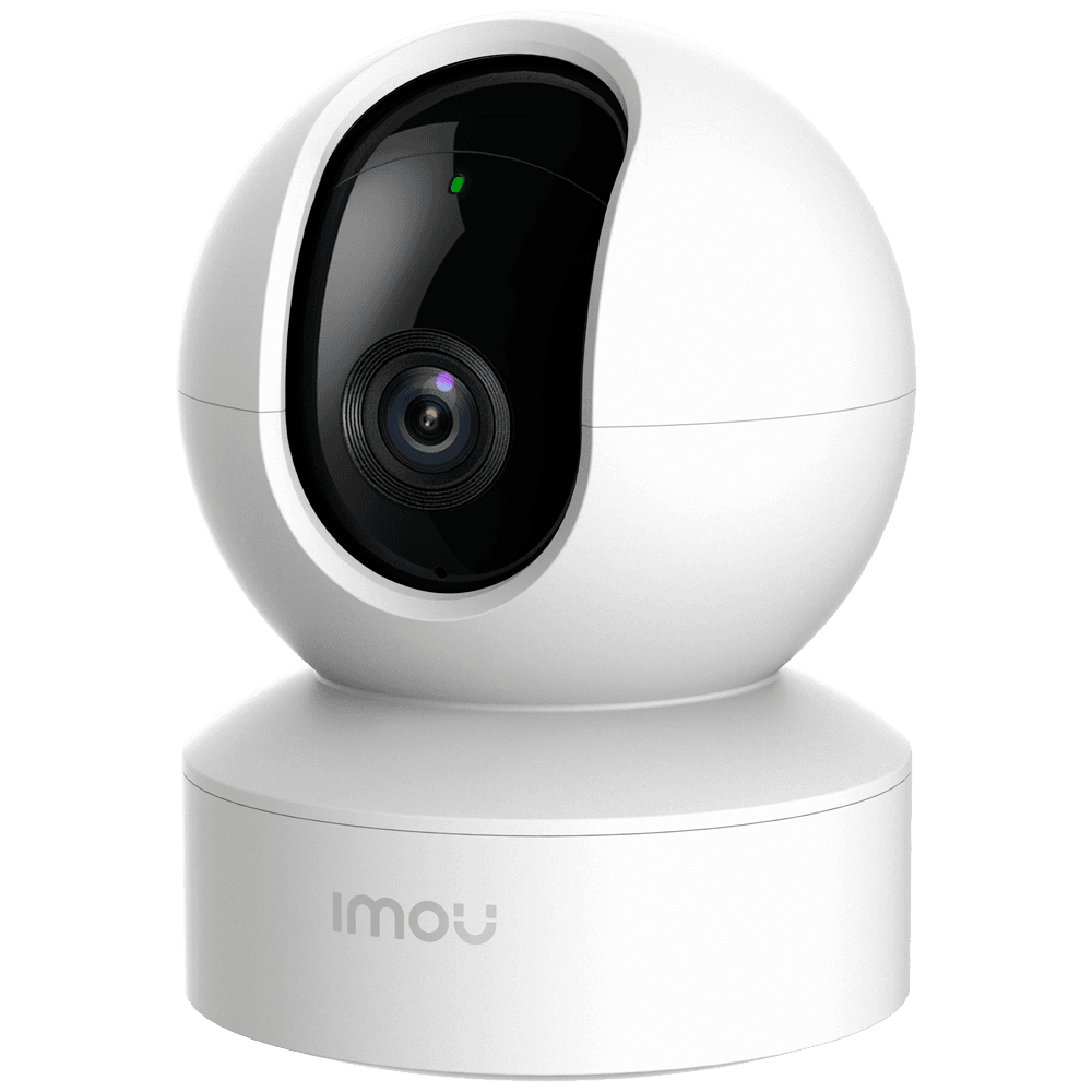 IPC-DK2P-3R1W-IMOU