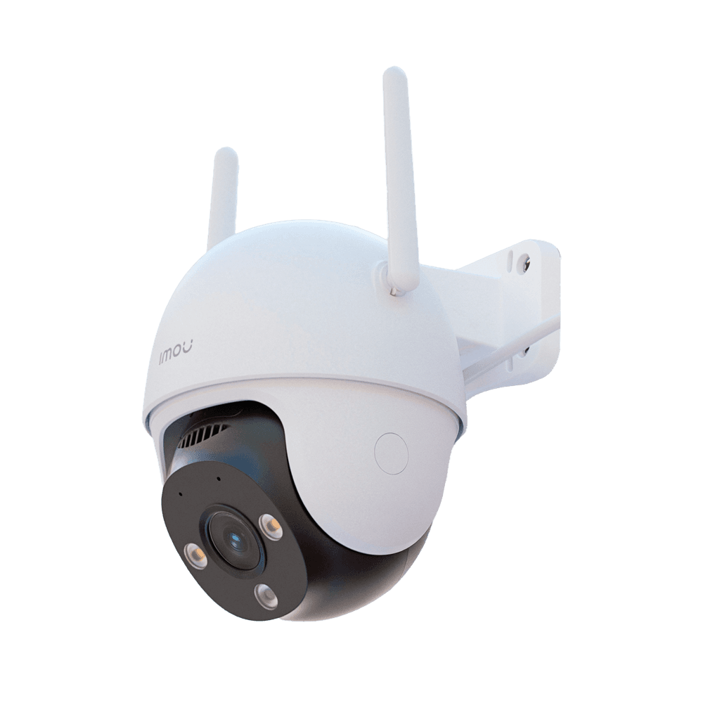 IPC-DK7P-3H1WE-IMOU