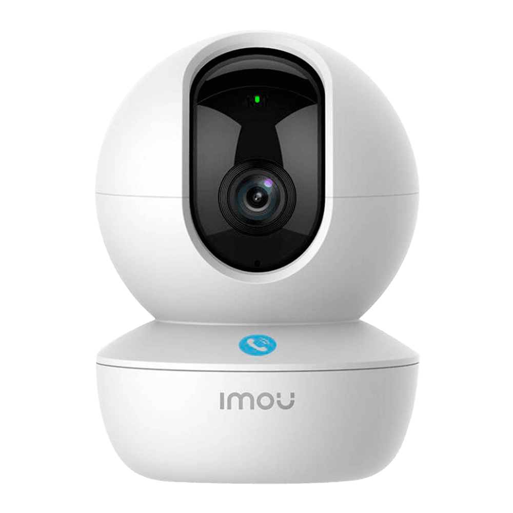 IPC-GK2CP-4C1WR-IMOU