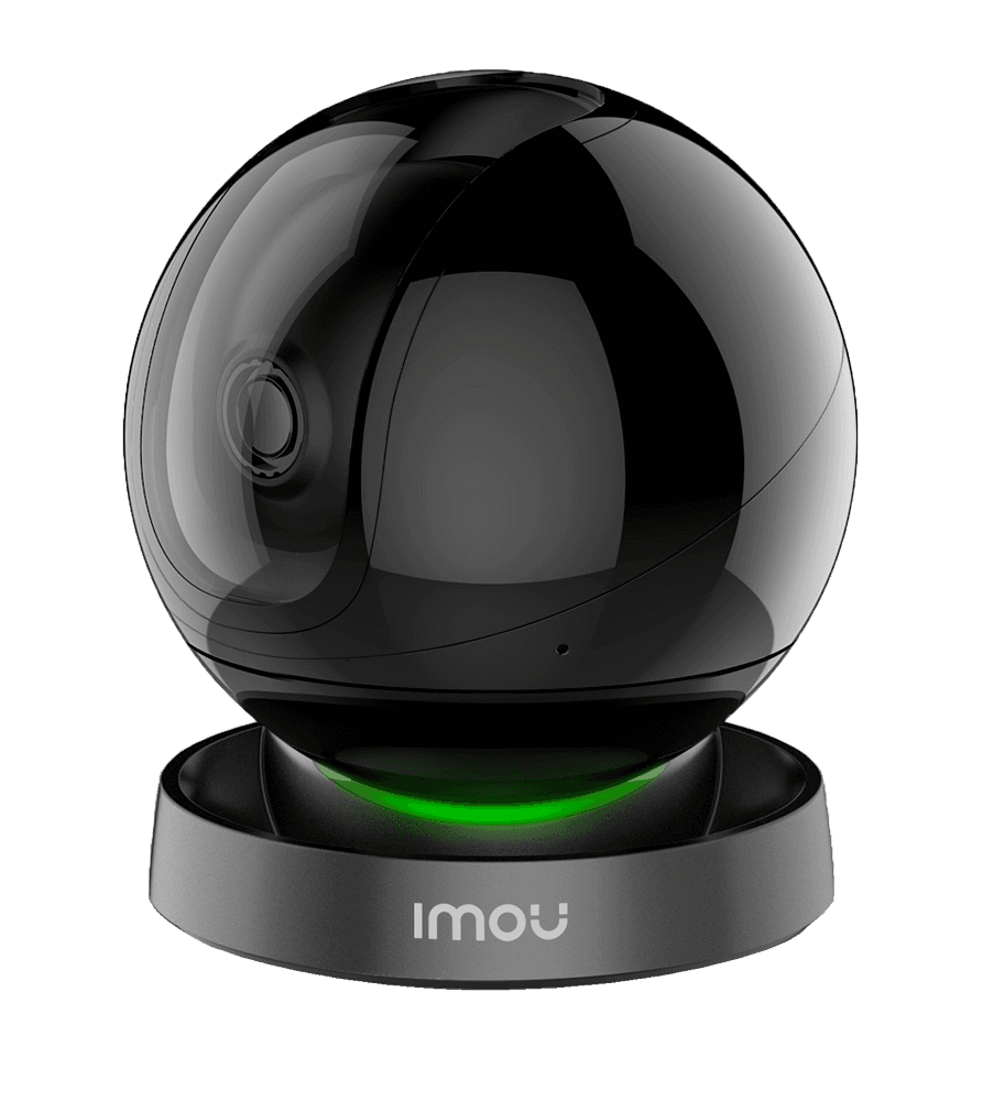 IPC-GS2DP-3K0W-IMOU